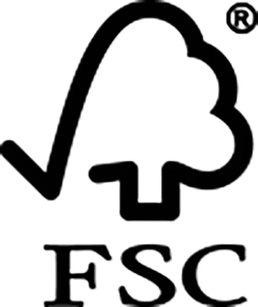 exacompta-mwda-zz-ew-przekladki-do-segregatora-kolor-wielokolorowy