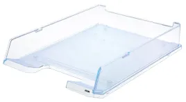 polka-scienna-byde-helke-44x6x6-bezowo-czerwona-na-klucze-listy