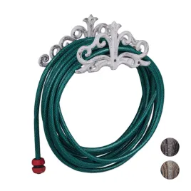 wieszak-relaxdays-zeliwo