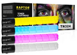 4x-toner-do-konica-minolta-bizhub-c258-c308-c368