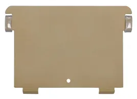 han-plyta-podporowa-din-a6-poprzeczna-do-skrzynek