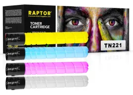 4x-toner-do-konica-minolta-bizhub-c227-c287-tn-221
