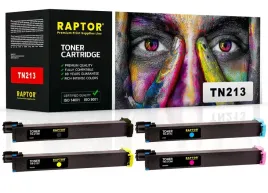 4x-toner-do-konica-minolta-bizhub-c203-c253-tn-213