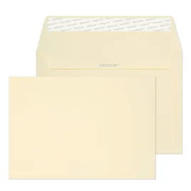 koperta-bez-okienka-c6-c5-114-x-229-mm-bezowy