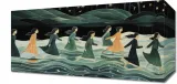 obraz-40x20cm-nocna-procesja