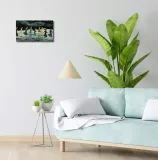 obraz-40x20cm-nocna-procesja-stan-nowy