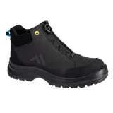 buty-ochronne-portwest-fe02-35