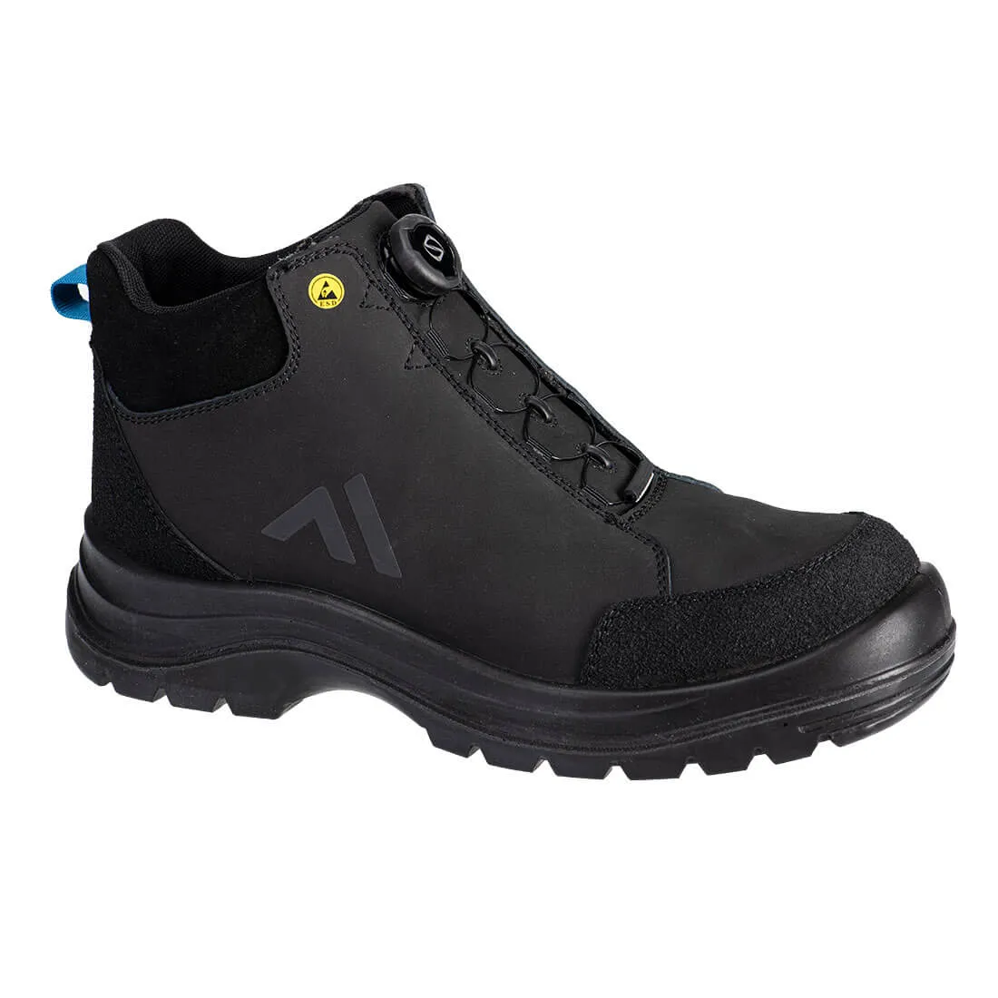 buty-ochronne-portwest-fe02-35