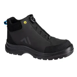 buty-ochronne-portwest-fe02-39