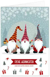 zestaw-kartek-bozonarodzeniowych-skrzat-trio-z-koperta