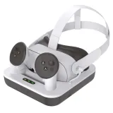 hama-ladestation-fur-xbox-series-x-s-