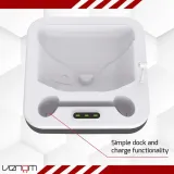 hama-ladestation-fur-xbox-series-x-s-produkt-wprowadzony-do-obrotu-na-terenie-ue-przed-13-12-2024-nie