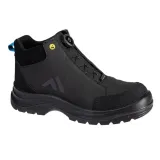 buty-ochronne-portwest-fe02-40