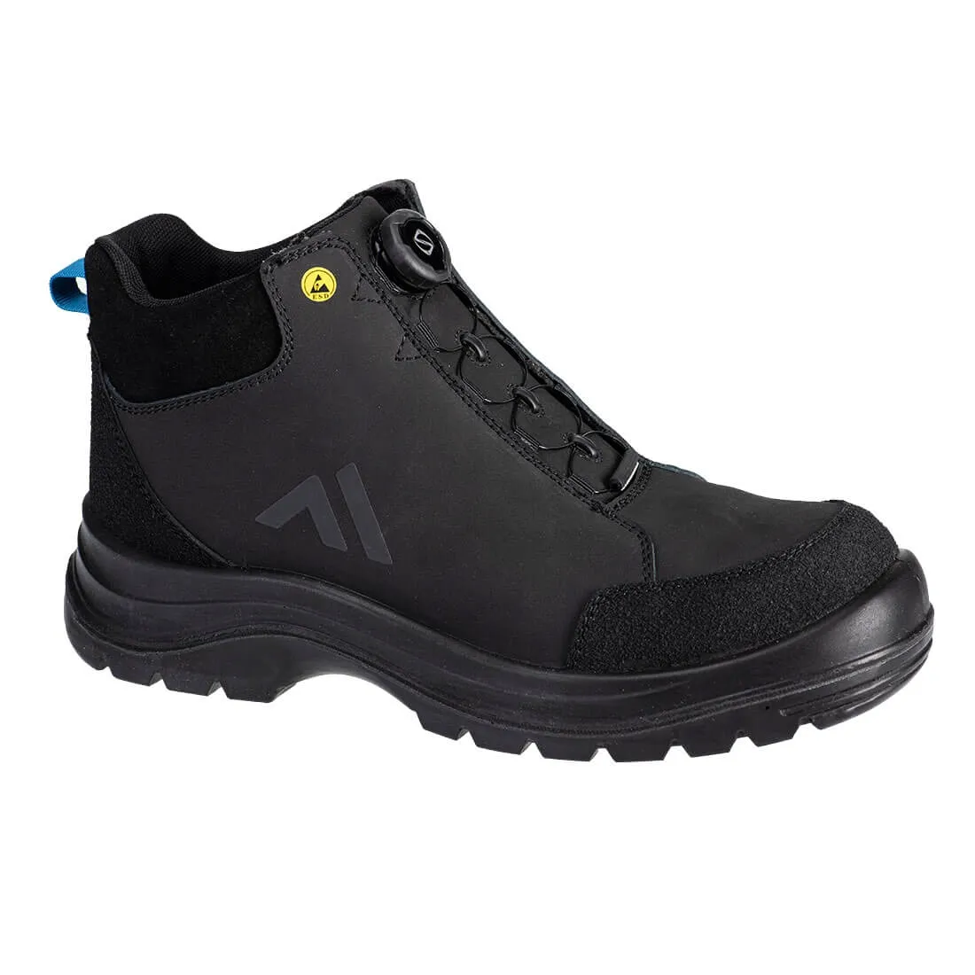 buty-ochronne-portwest-fe02-40