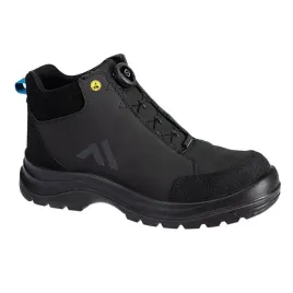 buty-ochronne-portwest-fe02-41