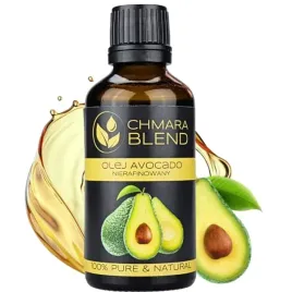 olej-avocado-awokado-zielony-nierafinowany-50ml-chmara-blend