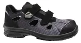 buty-ochronne-syrius-base-b0967a-37