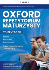 oxford-repetytorium-maturzysty-poziom-podstawowy-z-elementami-rozszerzenia