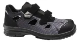 buty-ochronne-syrius-base-b0967a-38