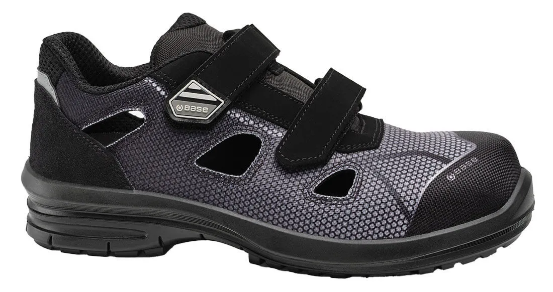 buty-ochronne-syrius-base-b0967a-42