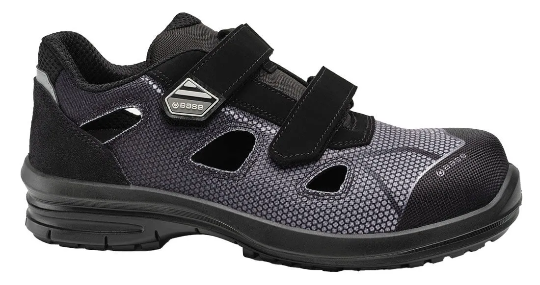 buty-ochronne-syrius-base-b0967a-39