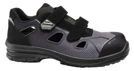buty-ochronne-syrius-base-b0967a-47