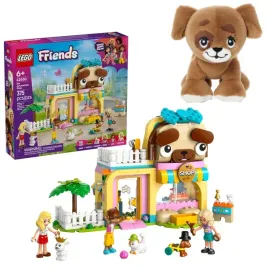 lego-friends-42650-sklep-z-akcesoriami-dla-zwierzat-piesek-popsy