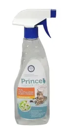 prince-antybakteryjny-czyszczenie-kuwet-plyn-500ml