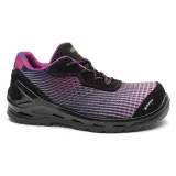 buty-ochronne-arya-base-b1212c-40