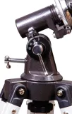 teleskop-levenhuk-skyline-plus-80s-stan-nowy-marka-levenhuk