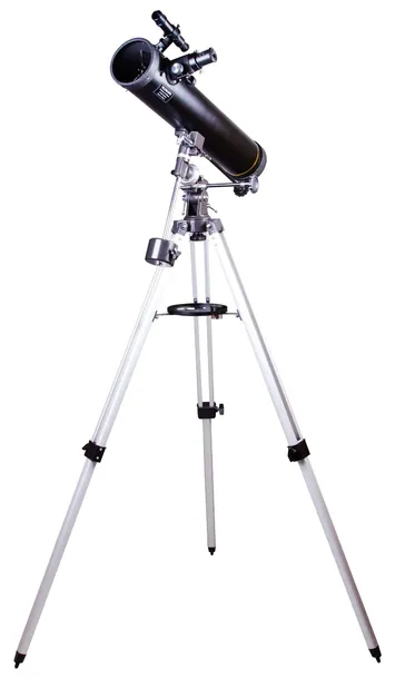 teleskop-levenhuk-skyline-plus-80s-marka-levenhuk-stan-nowy-waga-z-opakowaniem-9520-kg