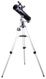 teleskop-levenhuk-skyline-plus-80s-marka-levenhuk-stan-nowy-waga-z-opakowaniem-9520-kg