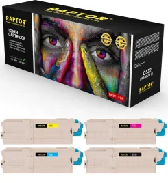 4x-toner-do-oki-c542dn-mc563-mc563dn-mc573-mc573dn