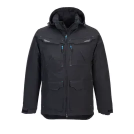 kurtka-zimowa-wx3-portwest-t740-3xl