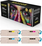 4x-toner-do-oki-c542dn-mc563dn-mc573dn-c532dn-cmyk