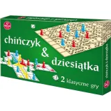 chinczyk-and-dziesiatka