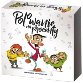 polowanie-na-procenty-gra-towarzyska