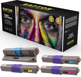 4x-toner-do-oki-c332-c332dn-mc363-mc363dn-zestaw
