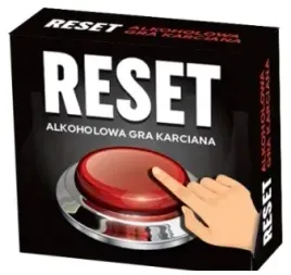 gra-towarzyska-imprezowa-reset