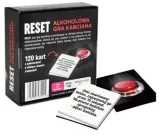 gra-towarzyska-imprezowa-reset-stan-nowy