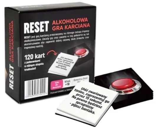 gra-towarzyska-imprezowa-reset-stan-nowy