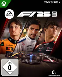 f1-25-standard-edition-xbox-series-x-or-deutsch-xbox-series-x