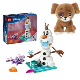 lego-disney-princess-43287-olaf-i-bruni-na-pikniku-piesek-popsy