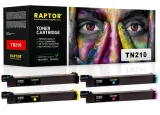 4x-toner-do-nec-it25-c2-it25-c3-tn210