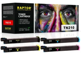 4x-toner-do-nec-it25-c2-it25-c3-tn210