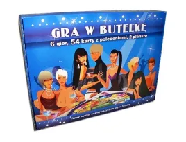 gra-w-butelke-towarzyska-imprezowa