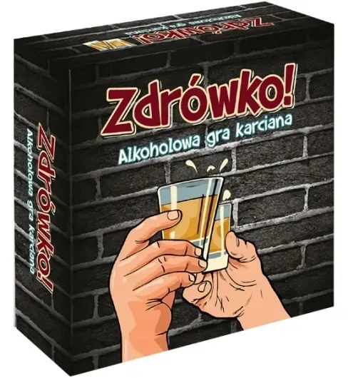 zdrowko-gra-towarzyska-stan-nowy