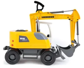 pojazd-koparka-liebherr-48-cm-luzem-w-kartonie-lena