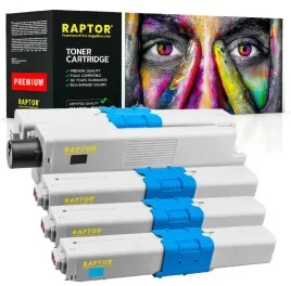 4x-toner-do-oki-c332-mc363-c332dn-mc363dn-zestaw