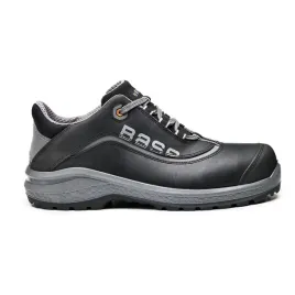 buty-be-free-base-b0872-czarny-szary-46-46